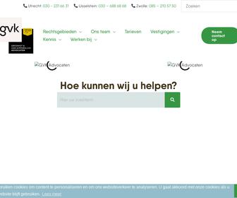 http://www.gvk-advocaten.nl