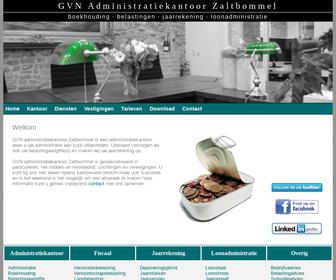 http://www.gvnadministratiekantoor.nl