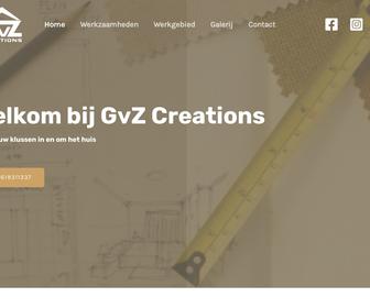 http://www.gvzcreations.nl