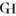 Favicon van gwenhoopman.com