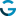 Favicon van gw20e.com