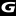Favicon van gweijers.com
