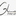 Favicon van gwendalinders.com