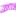Favicon van gwendolyn-de.com