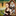 Favicon van gwendolynsnowdon.com