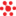 Favicon van gwendolynvanessen.nl