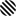Favicon van gwennethboelens.com