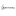 Favicon van gwennies.nl
