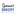 Favicon van gwennsbakery.nl