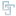Favicon van gwenteo.com