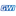 Favicon van gwi-installatietechniek.nl