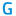 Favicon van gwiholland.nl