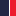 Favicon van gwktravelex.nl