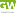 Favicon van gwleidingtechniek.nl