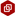 Favicon van gwmanagement.nl