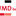 Favicon van gwmdbeheer.nl