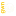 Favicon van gwn-ict.nl