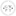 Favicon van gwpt.nl