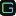 Favicon van gws-energy.nl