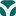 Favicon van gws.nl