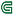 Favicon van gwwcontractadvies.nl