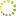 Favicon van gwwhoutimport.nl