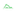 Favicon van gwwinkoopbureau.nl