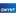 Favicon van gwynt.eu