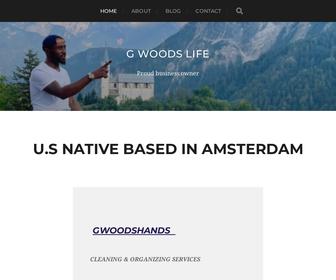 https://gwoodslife.com