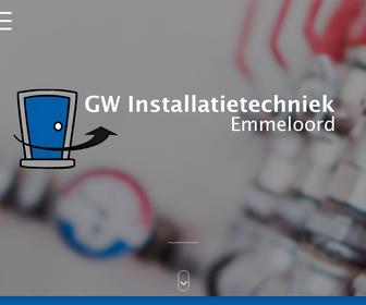 http://www.gwinstallatietechniek.nl