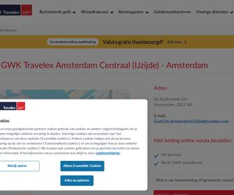 https://www.gwktravelex.nl/NL/vestigingen/amsterdam-centraal-station/?utm_source%3DTelefoonboek+10+locs%26utm_medium%3DLink+Amsterdam+Centraal%26utm_campaign%3DTelefoonboek+10+locs