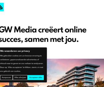 GW media