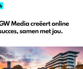 http://www.gwmedia.nl