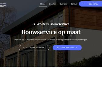 http://www.gwoltersbouwservice.nl