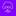 Favicon van gxnetwork.nl