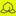 Favicon van gymwebshop.com