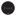 Favicon van gyuchulmoon.com