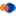 Favicon van gyba.nl