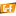 Favicon van gym-fit.nl
