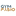 Favicon van gym-fysio.nl