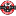 Favicon van gym053.nl