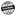 Favicon van gymbokx.nl
