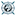 Favicon van gymboxongetemd.nl