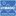 Favicon van gymboxx.nl