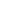 Favicon van gymevo.nl
