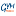 Favicon van gymfitness.nl