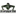 Favicon van gymforceone.nl