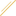 Favicon van gymironheart.nl