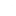 Favicon van gymjefit.nl
