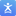 Favicon van gymladder.nl
